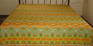 Bed Spread