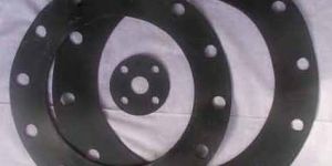 Flange Gaskets