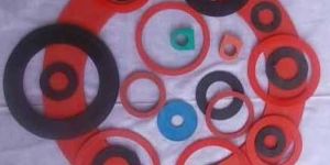 Rubber Ring Gaskets