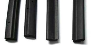 Rubber Strips