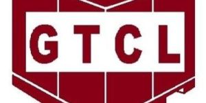 Customs Clearance, Intl. Freight Forwarding, Import Consolidation