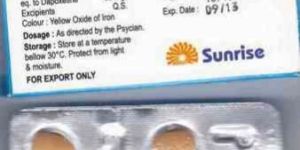 Extra Super Zhewitra Tablets