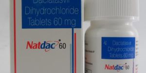 Natdac Tablets