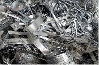 Non Ferrous Scrap