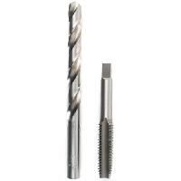 High Carbon Steel