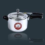 Pressure Cooker