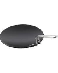Concave Griddle