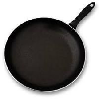 Large Fry Pan