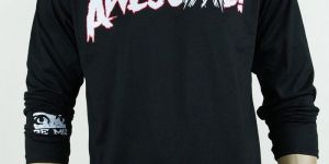 Full Sleeve T Shirts