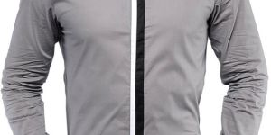 Informal Party Shirt