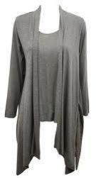 Ladies Cardigans