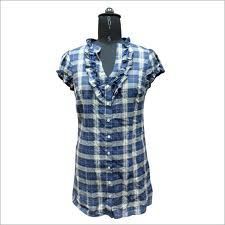 Womens Shirts