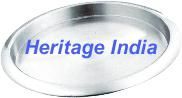 Bar Tray