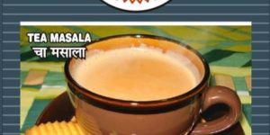 Tea Masala