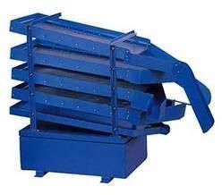 Cashew Grading Machine