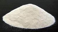 Industrial Silica Sand