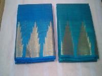 Madurai Silk Sarees