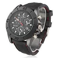 Sport Wrist Watches