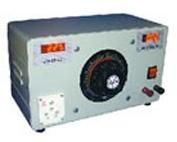 Single Phase Variable Auto Transformer