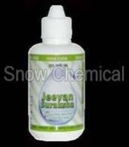 Jeevan Suraksha Liquid