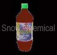 Olinex Dish Wash Liquid Soap