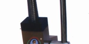 Jewellery Designing Machineries