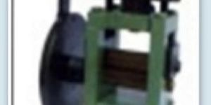 Chakupara Machine