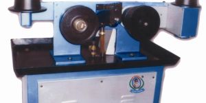 Wire Draw Machine