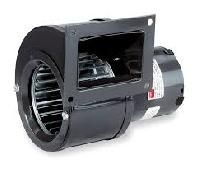 Furnace Blower Fan