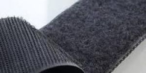 Velcro Tapes