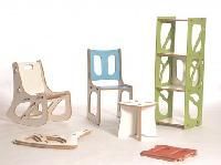 Kids Furniture