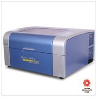 Laser Engraver Machines