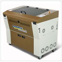 Laser Marker Machines