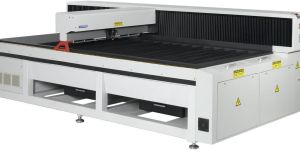 Metal Processing Machines