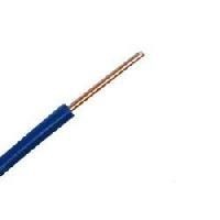 PVC Insulated Flexible Wire