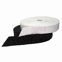 Garment Elastic Tape