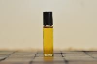 Artemisia Oil