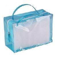 PVC Soft Bags