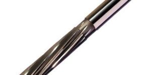 Parallel Hand Reamers