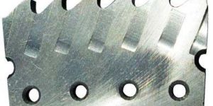 Segmental Circular Saw Blade