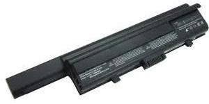 Laptop Battery