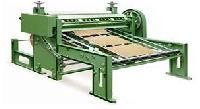 Board Cutting Machine