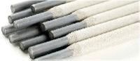 Mild Steel Welding Rods