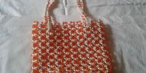 Microme, Crystal Ladies Handbag