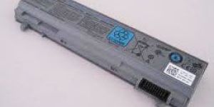 Used Laptop Battery
