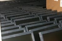 Used LCD Monitors