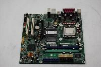 Used Motherboards
