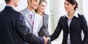 DGFT Matters Consultant Services