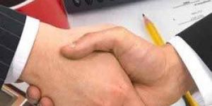 EPCG Licensing Services