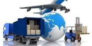 Export Incentive Consultant Services